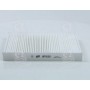 Фільтр салону WP9130 WIX FILTERS
