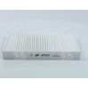 Фільтр салону WP9130 WIX FILTERS