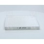 Фільтр салону WP9136 WIX FILTERS