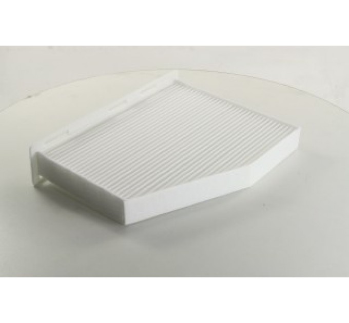 Фильтр салона WP9146 WIX FILTERS