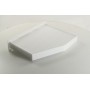 Фільтр салону WP9146 WIX FILTERS