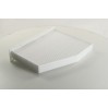 Фильтр салона WP9146 WIX FILTERS