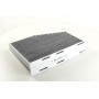 Фильтр салона WP9147 WIX FILTERS