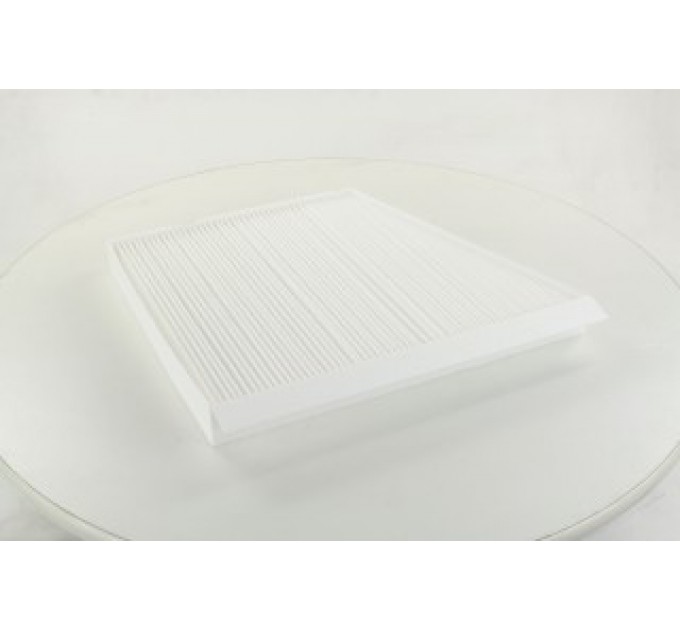 Фільтр салону WP9148 WIX FILTERS