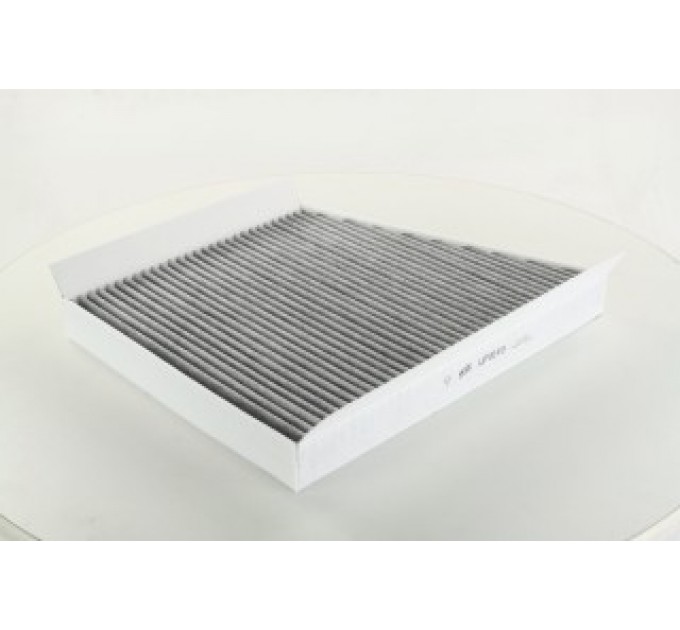 Фильтр салона WP9149 WIX FILTERS