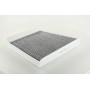 Фільтр салону WP9149 WIX FILTERS