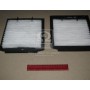 Фильтр салона WP9160 WIX FILTERS