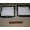 Фильтр салона WP9160 WIX FILTERS