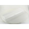 Фильтр салона WP9162 WIX FILTERS