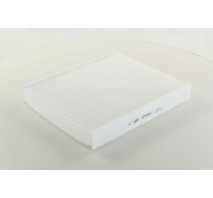 Фильтр салона WP9164 WIX FILTERS