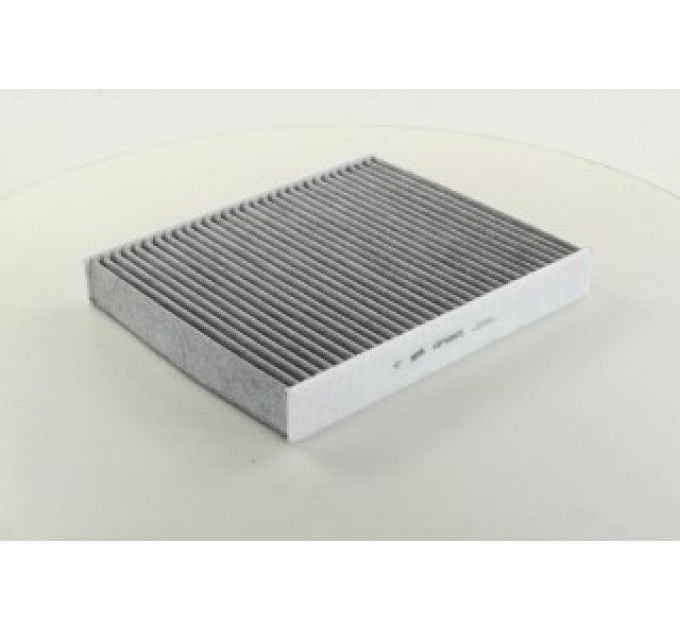 Фильтр салона WP9165 WIX FILTERS