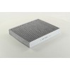 Фильтр салона WP9165 WIX FILTERS