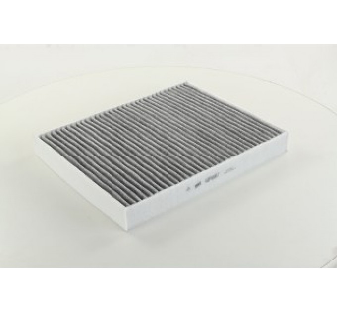 Фильтр салона WP9167 WIX FILTERS