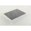 Фильтр салона WP9167 WIX FILTERS
