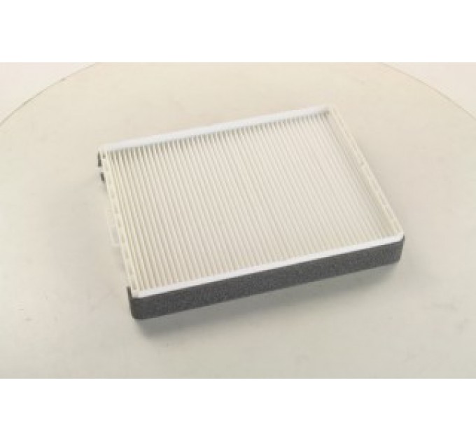 Фильтр салона WP9170 WIX FILTERS