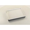 Фильтр салона WP9170 WIX FILTERS