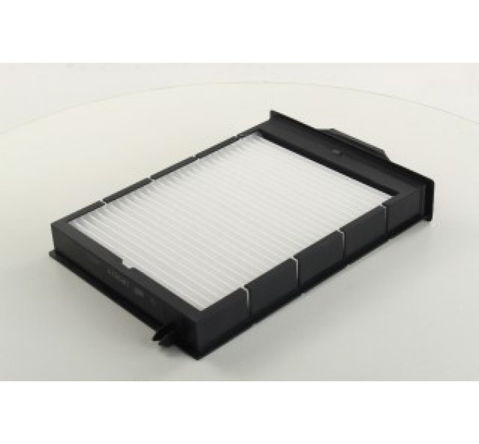 Фильтр салона WP9174 WIX FILTERS