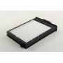 Фільтр салону WP9174 WIX FILTERS