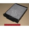 Фильтр салона WP9175 WIX FILTERS