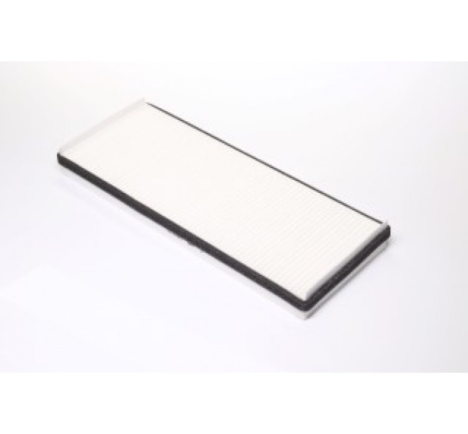 Фильтр салона WP9176 WIX FILTERS