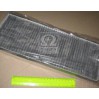 Фильтр салона WP9177 WIX FILTERS