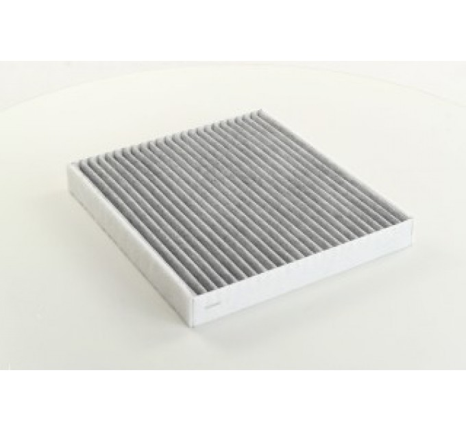 Фильтр салона WP9187 WIX FILTERS