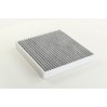 Фильтр салона WP9187 WIX FILTERS
