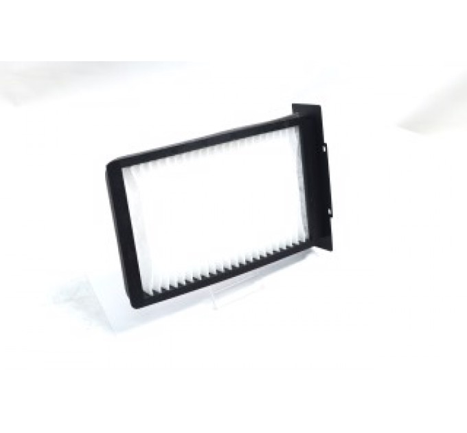 Фильтр салона WP9190 WIX FILTERS