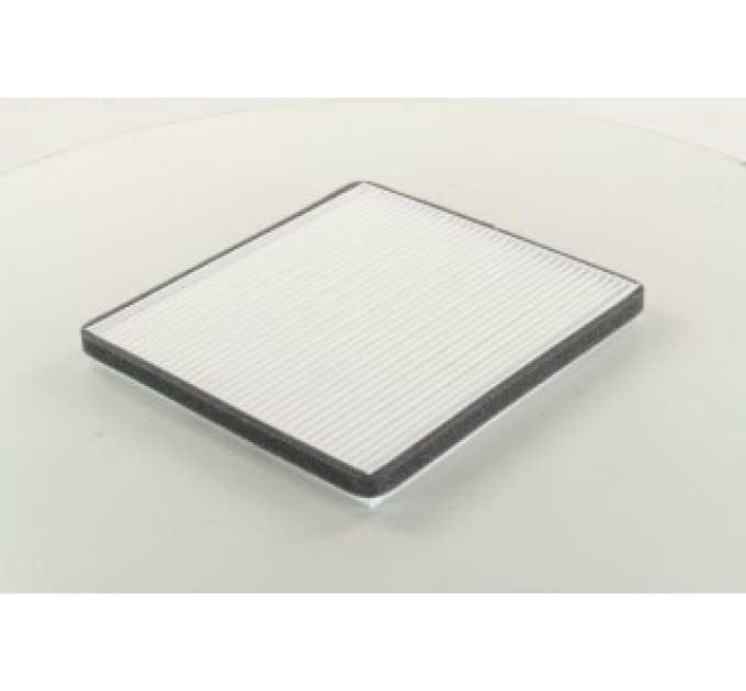 Фільтр салону WP9192 WIX FILTERS