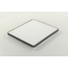 Фільтр салону WP9192 WIX FILTERS