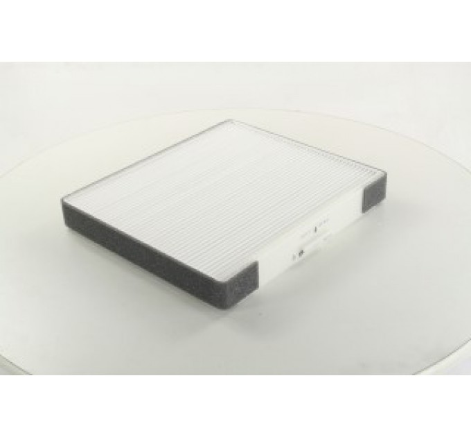 Фильтр салона WP9200 WIX FILTERS