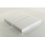 Фільтр салону WP9206 WIX FILTERS
