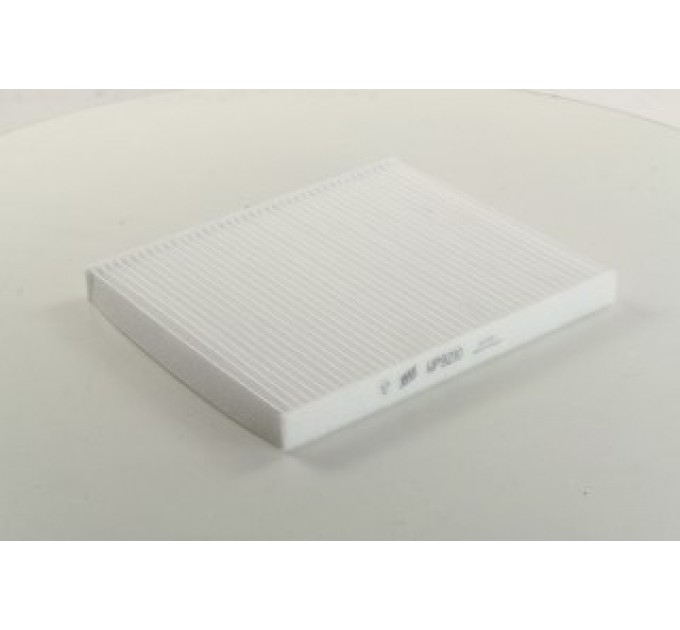 Фильтр салона WP9210 WIX FILTERS