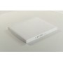 Фільтр салону WP9210 WIX FILTERS