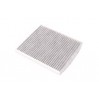 Фільтр салону WP9211 WIX FILTERS