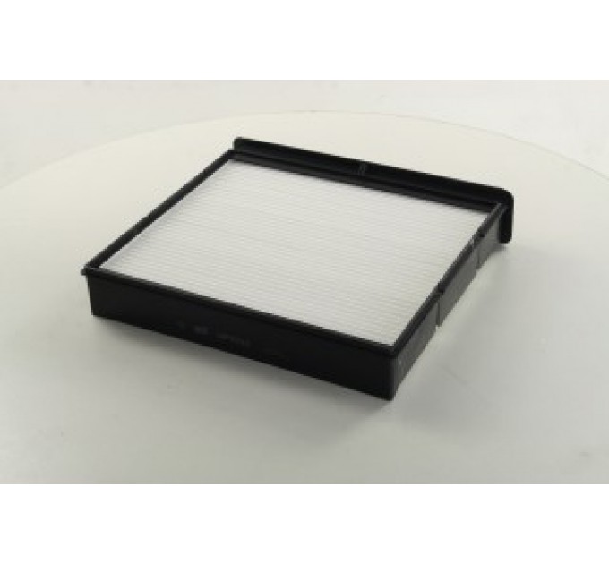 Фільтр салону WP9212 WIX FILTERS