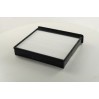 Фільтр салону WP9212 WIX FILTERS