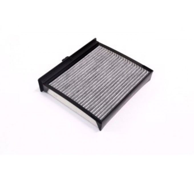 WP9213 WIX FILTERS