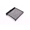 WP9213 WIX FILTERS