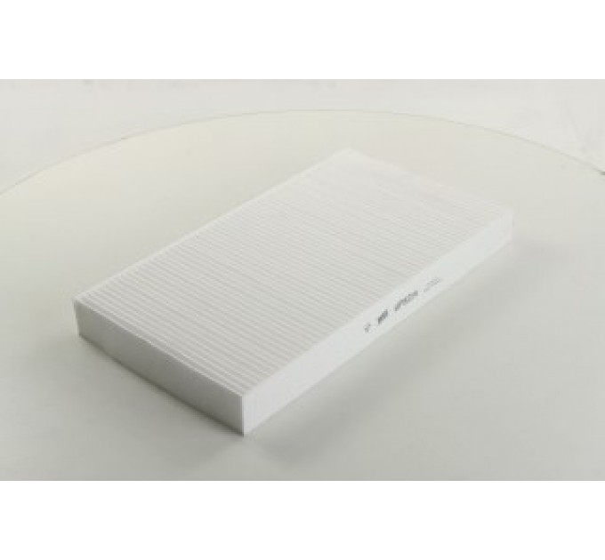 Фільтр салону WP9214 WIX FILTERS