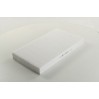Фільтр салону WP9214 WIX FILTERS