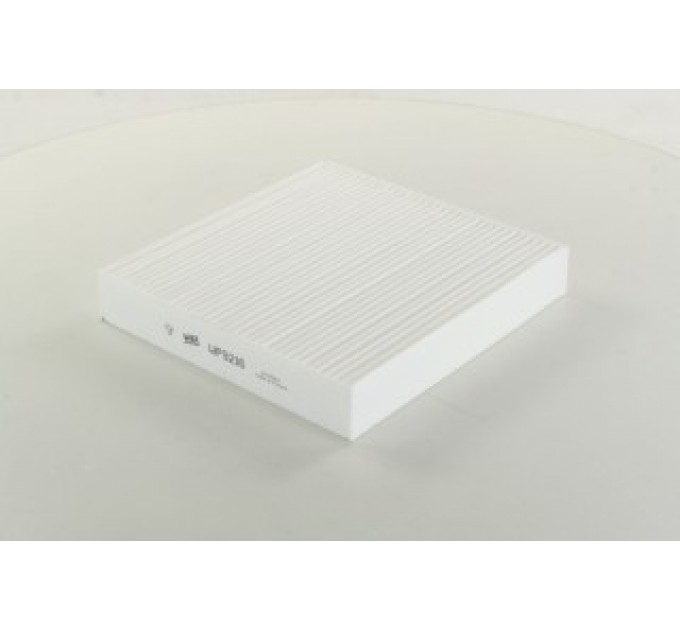 Фильтр салона WP9216 WIX FILTERS