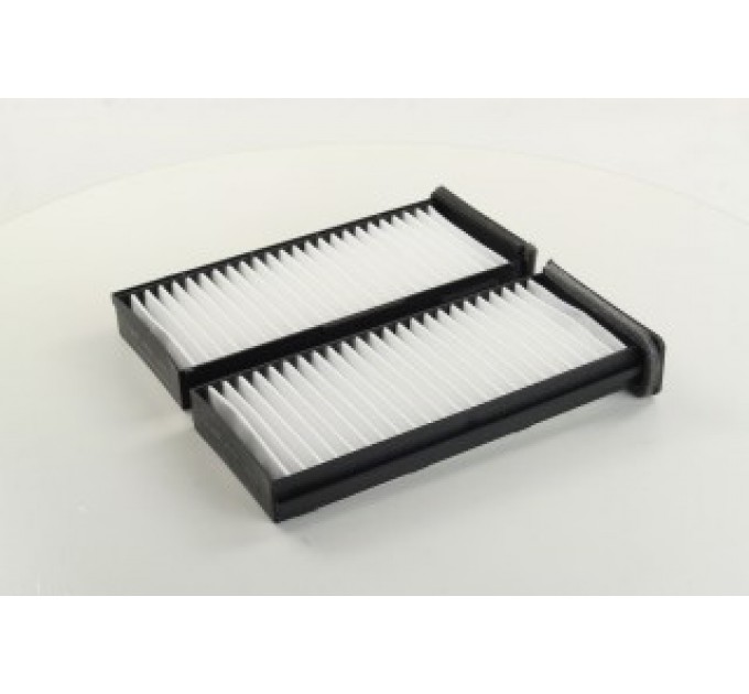 Фильтр салона WP9220 WIX FILTERS