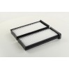 Фильтр салона WP9220 WIX FILTERS