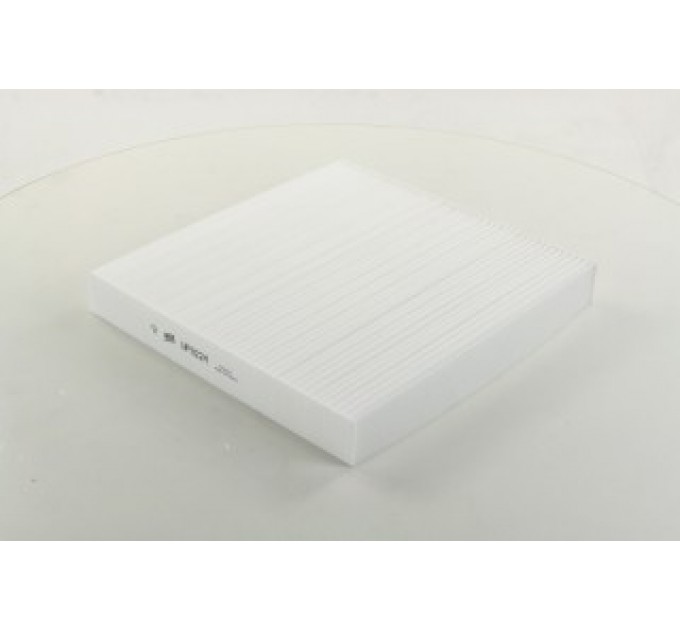 Фильтр салона WP9224 WIX FILTERS