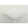 Фильтр салона WP9224 WIX FILTERS