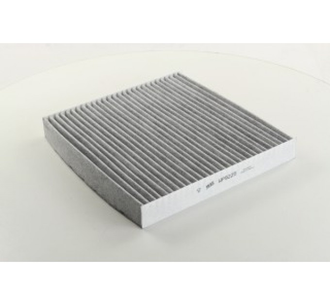 Фильтр салона WP9225 WIX FILTERS