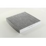 Фільтр салону WP9225 WIX FILTERS