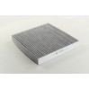 Фильтр салона WP9225 WIX FILTERS