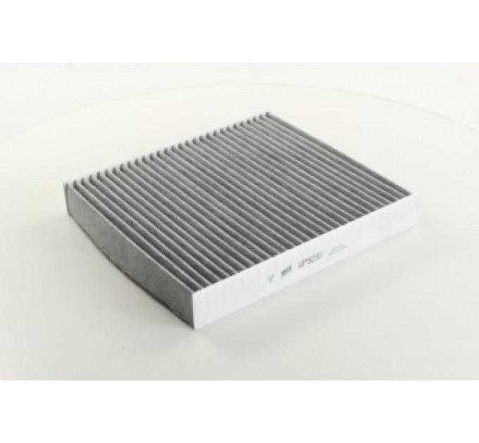 Фільтр салону WP9231 WIX FILTERS
